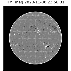 shmi - 2023-11-30T23:58:31.100000