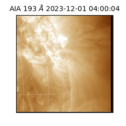saia - 2023-12-01T04:00:04.843000