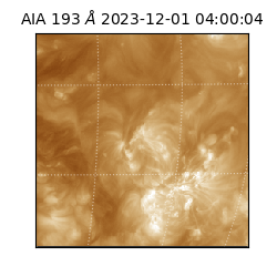 saia - 2023-12-01T04:00:04.843000