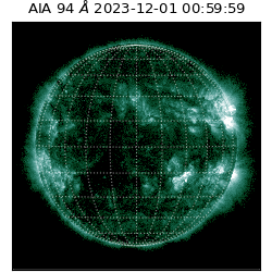 saia - 2023-12-01T00:59:59.122000