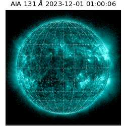 saia - 2023-12-01T01:00:06.630000