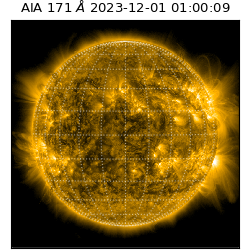 saia - 2023-12-01T01:00:09.350000