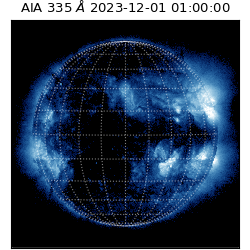 saia - 2023-12-01T01:00:00.625000