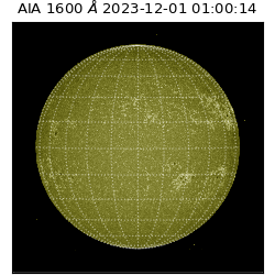 saia - 2023-12-01T01:00:14.126000