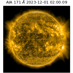 saia - 2023-12-01T02:00:09.350000