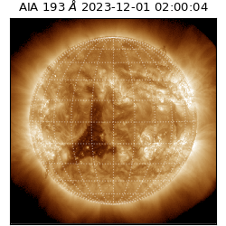saia - 2023-12-01T02:00:04.843000