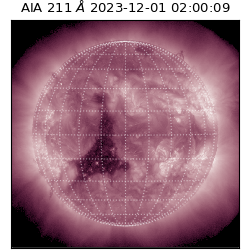 saia - 2023-12-01T02:00:09.626000