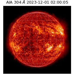 saia - 2023-12-01T02:00:05.146000