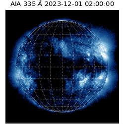 saia - 2023-12-01T02:00:00.625000