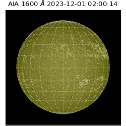 saia - 2023-12-01T02:00:14.125000