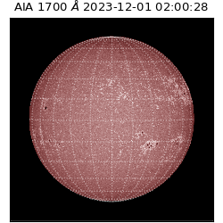 saia - 2023-12-01T02:00:28.718000