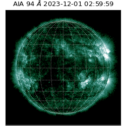 saia - 2023-12-01T02:59:59.122000