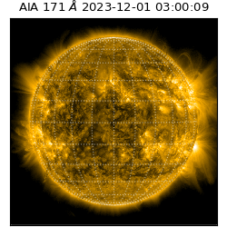 saia - 2023-12-01T03:00:09.350000
