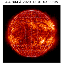 saia - 2023-12-01T03:00:05.129000