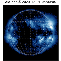 saia - 2023-12-01T03:00:00.625000