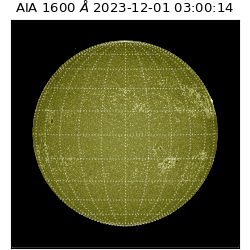 saia - 2023-12-01T03:00:14.126000