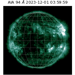 saia - 2023-12-01T03:59:59.130000