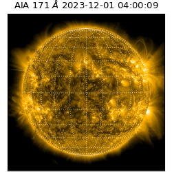 saia - 2023-12-01T04:00:09.350000