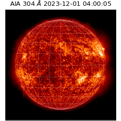 saia - 2023-12-01T04:00:05.129000
