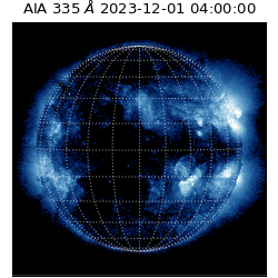 saia - 2023-12-01T04:00:00.626000