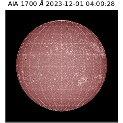 saia - 2023-12-01T04:00:28.742000