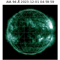 saia - 2023-12-01T04:59:59.138000
