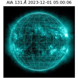 saia - 2023-12-01T05:00:06.622000