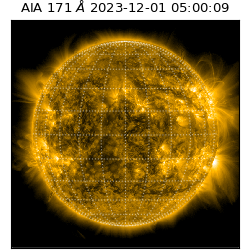 saia - 2023-12-01T05:00:09.349000