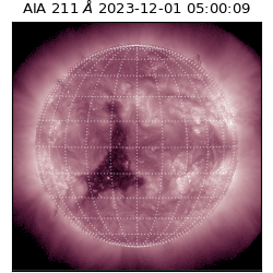 saia - 2023-12-01T05:00:09.630000