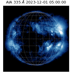 saia - 2023-12-01T05:00:00.625000