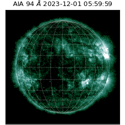 saia - 2023-12-01T05:59:59.122000