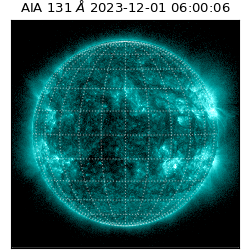 saia - 2023-12-01T06:00:06.622000