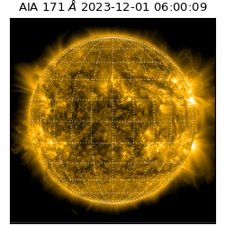 saia - 2023-12-01T06:00:09.350000