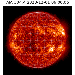 saia - 2023-12-01T06:00:05.138000