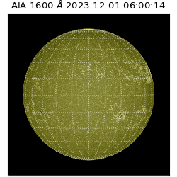 saia - 2023-12-01T06:00:14.126000