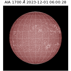 saia - 2023-12-01T06:00:28.713000