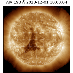 saia - 2023-12-01T10:00:04.843000