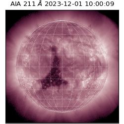 saia - 2023-12-01T10:00:09.626000