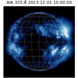 saia - 2023-12-01T10:00:00.626000