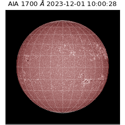 saia - 2023-12-01T10:00:28.717000