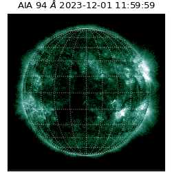 saia - 2023-12-01T11:59:59.147000