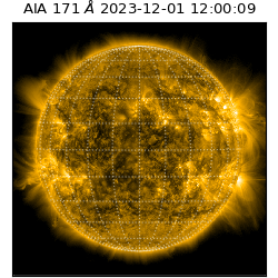 saia - 2023-12-01T12:00:09.350000