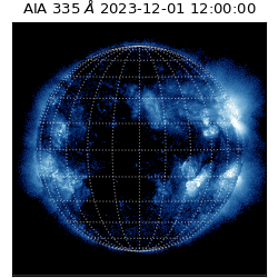 saia - 2023-12-01T12:00:00.633000