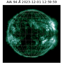 saia - 2023-12-01T12:59:59.138000