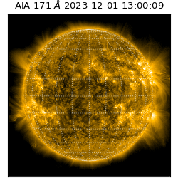 saia - 2023-12-01T13:00:09.350000
