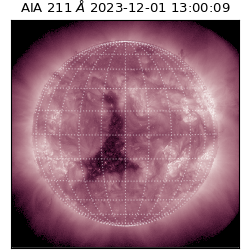 saia - 2023-12-01T13:00:09.630000