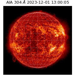saia - 2023-12-01T13:00:05.129000