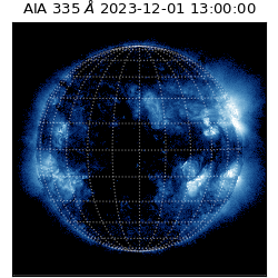 saia - 2023-12-01T13:00:00.622000