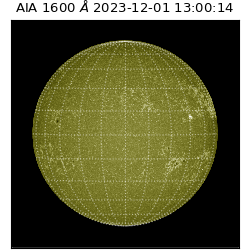 saia - 2023-12-01T13:00:14.126000