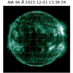 saia - 2023-12-01T13:59:59.115000